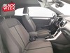 Volkswagen T-Roc cabriolet 1.0 tsi style 115cv