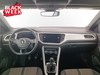 Volkswagen T-Roc cabriolet 1.0 tsi style 115cv