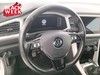 Volkswagen T-Roc cabriolet 1.0 tsi style 115cv