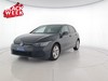 Volkswagen Golf 1.5 tgi life 130cv