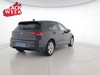 Volkswagen Golf 1.5 tgi life 130cv