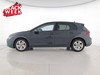 Volkswagen Golf 1.5 tgi life 130cv