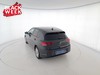 Volkswagen Golf 1.5 tgi life 130cv