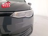 Volkswagen Golf 1.5 tgi life 130cv