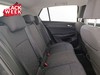 Volkswagen Golf 1.5 tgi life 130cv