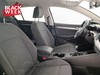 Volkswagen Golf 1.5 tgi life 130cv