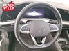 Volkswagen Golf 1.5 tgi life 130cv