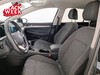 Volkswagen Golf 1.5 tgi life 130cv