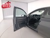 Volkswagen Golf 1.5 tgi life 130cv