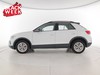 Volkswagen T-Roc 1.0 tsi life 110cv