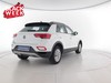 Volkswagen T-Roc 1.0 tsi life 110cv