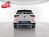 Volkswagen T-Roc 1.0 tsi life 110cv