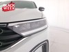 Volkswagen T-Roc 1.0 tsi life 110cv