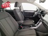 Volkswagen T-Roc 1.0 tsi life 110cv