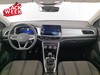 Volkswagen T-Roc 1.0 tsi life 110cv