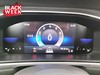 Volkswagen T-Roc 1.0 tsi life 110cv