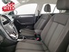 Volkswagen T-Roc 1.0 tsi life 110cv