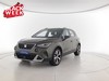 Seat Arona 1.0 ecotsi xperience 110cv