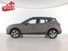 Seat Arona 1.0 ecotsi xperience 110cv
