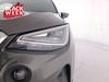 Seat Arona 1.0 ecotsi xperience 110cv