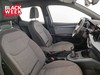 Seat Arona 1.0 ecotsi xperience 110cv