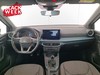 Seat Arona 1.0 ecotsi xperience 110cv