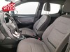 Seat Arona 1.0 ecotsi xperience 110cv