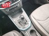 Seat Arona 1.0 ecotsi xperience 110cv