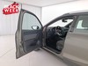 Seat Arona 1.0 ecotsi xperience 110cv