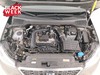 Seat Arona 1.0 ecotsi xperience 110cv