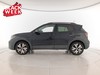 Volkswagen T-Cross 1.0 tsi edition plus 95cv