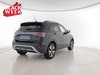 Volkswagen T-Cross 1.0 tsi edition plus 95cv