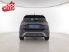Volkswagen T-Cross 1.0 tsi edition plus 95cv