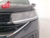 Volkswagen T-Cross 1.0 tsi edition plus 95cv