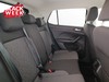 Volkswagen T-Cross 1.0 tsi edition plus 95cv