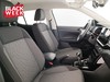 Volkswagen T-Cross 1.0 tsi edition plus 95cv