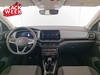 Volkswagen T-Cross 1.0 tsi edition plus 95cv