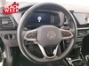 Volkswagen T-Cross 1.0 tsi edition plus 95cv