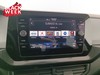 Volkswagen T-Cross 1.0 tsi edition plus 95cv