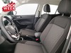 Volkswagen T-Cross 1.0 tsi edition plus 95cv