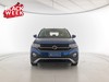 Volkswagen T-Cross 1.0 tsi style 110cv dsg