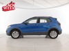 Volkswagen T-Cross 1.0 tsi style 110cv dsg