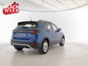 Volkswagen T-Cross 1.0 tsi style 110cv dsg
