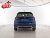 Volkswagen T-Cross 1.0 tsi style 110cv dsg