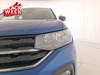 Volkswagen T-Cross 1.0 tsi style 110cv dsg