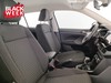 Volkswagen T-Cross 1.0 tsi style 110cv dsg