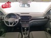 Volkswagen T-Cross 1.0 tsi style 110cv dsg