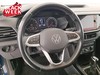 Volkswagen T-Cross 1.0 tsi style 110cv dsg