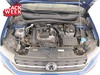 Volkswagen T-Cross 1.0 tsi style 110cv dsg