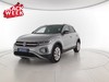 Volkswagen T-Roc 1.0 tsi style 110cv